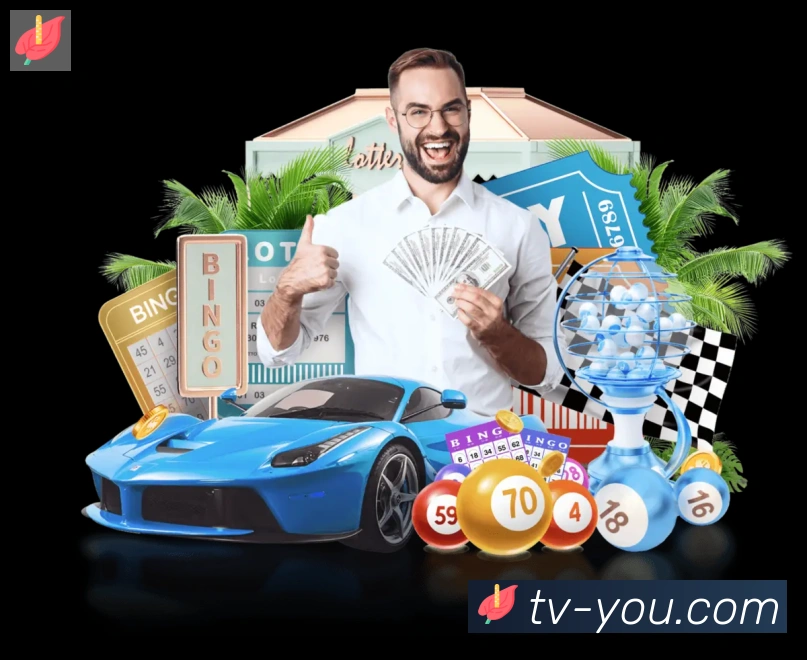 平台使命图